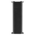 Chłodnica oleju Setrab Proline 72-rzędowa 210 x 562mm (163mm) SE-50-172-7612 1 919,21 zł-5