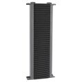 Chłodnica oleju Setrab Proline 72-rzędowa 210 x 562mm (163mm) SE-50-172-7612 1 919,21 zł-1