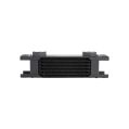 Chłodnica oleju Setrab Proline 7-rzędowa 210 x 52 mm (115 mm) SE-50-107-7612 299,00 zł-5