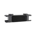 Chłodnica oleju Setrab Proline 7-rzędowa 210 x 52 mm (115 mm) SE-50-107-7612 299,00 zł-1
