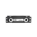 Chłodnica oleju Setrab Proline 10-rzędowa 210 x 75 mm (115mm) SE-50-110-7612 349,00 zł-3
