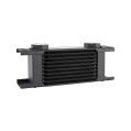 Chłodnica oleju Setrab Proline 10-rzędowa 210 x 75 mm (115mm) SE-50-110-7612 349,00 zł-1