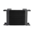 Chłodnica oleju Setrab Proline 16-rzędowa 210 x 123 mm (115mm) SE-50-116-7612 459,00 zł-5