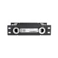 Chłodnica oleju Setrab Proline 16-rzędowa 210 x 123 mm (115mm) SE-50-116-7612 459,00 zł-3