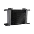 Chłodnica oleju Setrab Proline 16-rzędowa 210 x 123 mm (115mm) SE-50-116-7612 459,00 zł-1