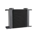 Chłodnica oleju Setrab Proline 19-rzędowa 210 x 146 mm (115mm) SE-50-119-7612 569,00 zł-1