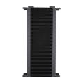 Chłodnica oleju Setrab Proline 50-rzędowa 210 x 389 mm (115mm) SE-50-150-7612 1 239,20 zł-5