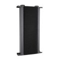 Chłodnica oleju Setrab Proline 50-rzędowa 210 x 389 mm (115mm) SE-50-150-7612 1 239,20 zł-1
