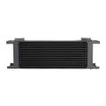 Chłodnica oleju Setrab Proline 13-rzędowa 330 x 99 mm (235mm) SE-50-613-7612 479,00 zł-5