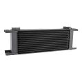 Chłodnica oleju Setrab Proline 13-rzędowa 330 x 99 mm (235mm) SE-50-613-7612 479,00 zł-1