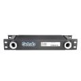 Chłodnica oleju Setrab Proline 13-rzędowa 330 x 99 mm (235mm) SE-50-613-7612 479,00 zł-3