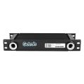Chłodnica oleju Setrab Proline 16-rzędowa 330 x 122mm (235mm) SE-50-616-7612 649,00 zł-3
