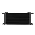 Chłodnica oleju Setrab Proline 16-rzędowa 330 x 122mm (235mm) SE-50-616-7612 649,00 zł-5