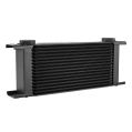 Chłodnica oleju Setrab Proline 16-rzędowa 330 x 122mm (235mm) SE-50-616-7612 649,00 zł-1