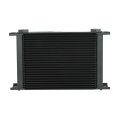 Chłodnica oleju Setrab Proline 25-rzędowa 330 x 193 mm (235mm) SE-50-625-7612 968,99 zł-5
