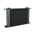 Chłodnica oleju Setrab Proline 25-rzędowa 330 x 193 mm (235mm) SE-50-625-7612 968,99 zł-1