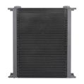 Chłodnica oleju Setrab Proline 44-rzędowa 330 x 342 mm (235mm) SE-50-644-7612 1 769,00 zł-5