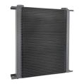 Chłodnica oleju Setrab Proline 44-rzędowa 330 x 342 mm (235mm) SE-50-644-7612 1 769,00 zł-1