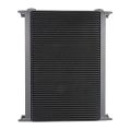 Chłodnica oleju Setrab Proline 50-rzędowa 330 x 389 mm (235mm) SE-50-650-7612 1 769,00 zł-5