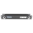 Chłodnica oleju Setrab Proline 10-rzędowa 405 x 76mm (310mm) SE-50-910-7612 559,00 zł-3