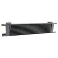 Chłodnica oleju Setrab Proline 10-rzędowa 405 x 76mm (310mm) SE-50-910-7612 559,00 zł-1