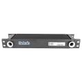 Chłodnica oleju Setrab Proline 15-rzędowa 405 x 123 mm (310mm) SE-50-915-7612 669,00 zł-2