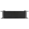 Chłodnica oleju Setrab Proline 15-rzędowa 405 x 123 mm (310mm) SE-50-915-7612 669,00 zł-3