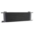 Chłodnica oleju Setrab Proline 15-rzędowa 405 x 123 mm (310mm) SE-50-915-7612 669,00 zł-1
