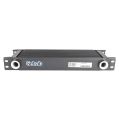 Chłodnica oleju Setrab Proline 19-rzędowa 405 x 146 mm (310mm) SE-50-919-7612 799,00 zł-3