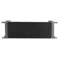Chłodnica oleju Setrab Proline 19-rzędowa 405 x 146 mm (310mm) SE-50-919-7612 799,00 zł-5