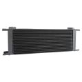 Chłodnica oleju Setrab Proline 19-rzędowa 405 x 146 mm (310mm) SE-50-919-7612 799,00 zł-1