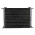 Chłodnica oleju Setrab Proline 34-rzędowa 405 x 264 mm (310mm) SE-50-934-7612 1 399,00 zł-5