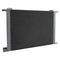 Chłodnica oleju Setrab Proline 34-rzędowa 405 x 264 mm (310mm) SE-50-934-7612 1 399,00 zł-1