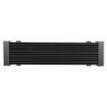 Chłodnica oleju Setrab Proline COM HD 15-rzędowa (528mm) 1 Pass (I-Flow) SE-52-12864-01 2 090,00 zł-2
