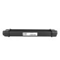 Chłodnica oleju Setrab Proline 6-rzędowa SLM 250-6 (250mm) 313x63x40 SE-53-10743 849,00 zł-3