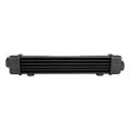 Chłodnica oleju Setrab Proline 6-rzędowa SLM 250-6 (250mm) 313x63x40 SE-53-10743 849,00 zł-4