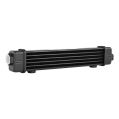 Chłodnica oleju Setrab Proline 6-rzędowa SLM 250-6 (250mm) 313x63x40 SE-53-10743 849,00 zł-1