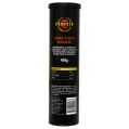 Smar litowy Penrite Semi Fluid Grease 450g SEMI00045 53,70 zł-1