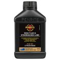 Smar litowy Penrite Semi Fluid Grease 500g SEMI0005 55,62 zł-1