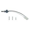 Czujnik temperatury Auto Gauge SEN-AG-TEMP 39,00 zł-2