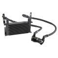 Zestaw Chłodnicy Oleju Silnikowego FMIC.Pro Mercedes Benz M276 3.0L 3.5L V6 2010-2019 FP-OKIT-156 1 499,99 zł-2