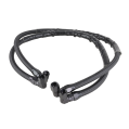 Zestaw Chłodnicy Oleju Silnikowego FMIC.Pro Mercedes Benz M276 3.0L 3.5L V6 2010-2019 FP-OKIT-156 1 499,99 zł-4