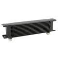 Zestaw chłodnicy oleju silnikowego BMW N20 F20 F30 125i 220i 320i 328i 420i 428i SET-OIL-BMW-N20 1 199,00 zł-3