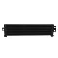 Zestaw chłodnicy oleju silnikowego BMW N20 F20 F30 125i 220i 320i 328i 420i 428i SET-OIL-BMW-S55 1 499,00 zł-2