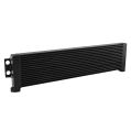 Zestaw chłodnicy oleju silnikowego BMW N20 F20 F30 125i 220i 320i 328i 420i 428i SET-OIL-BMW-S55 1 499,00 zł-3