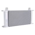 Zestaw chłodnicy oleju silnikowego JRspec Mini R56 N14B16 1.6T 2006-2013 SET-OIL-MINI-R56 1 349,99 zł-3