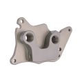 Zestaw chłodnicy oleju silnikowego JRspec Mini R56 N14B16 1.6T 2006-2013 SET-OIL-MINI-R56 1 349,99 zł-4