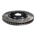 SG2F001 Sportowe tarcze hamulcowe SG EBC Brakes Mitsubishi Lancer Evo 10 Mitsubishi Lancer Evo 1 SG2F001 4 214,20 zł-1