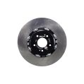 SG2F001 Sportowe tarcze hamulcowe SG EBC Brakes Mitsubishi Lancer Evo 10 Mitsubishi Lancer Evo 1 SG2F001 4 214,20 zł-2