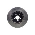 SG2F001 Sportowe tarcze hamulcowe SG EBC Brakes Mitsubishi Lancer Evo 10 Mitsubishi Lancer Evo 1 SG2F001 4 214,20 zł-3